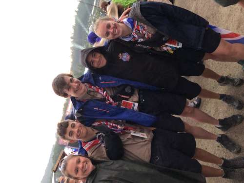 0d0de5c5_b005_4f1d_bc3c_39e8d50e6a39