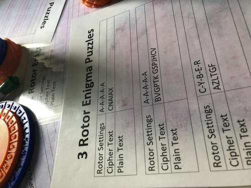 19684b4a_8e93_45dd_b460_5f7d416fc605