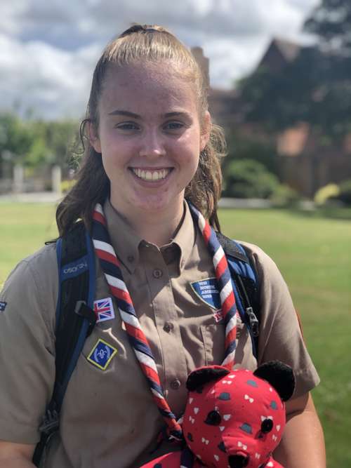 1b67c240_82a8_4e7b_bf19_3141199524ab