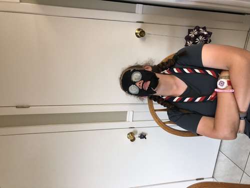 20c34e43_f05d_4865_a6d4_2b3cd91fe906