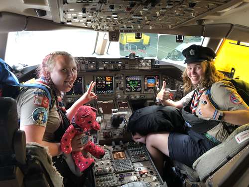 21257da0_454e_4efa_b6c1_3b2617e762aa