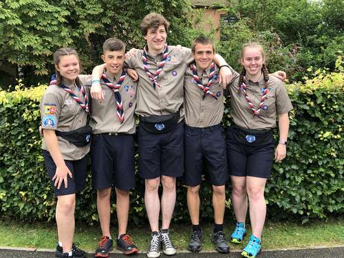 27fc6c3e_db3f_47ec_b1a6_c106aa408ca8