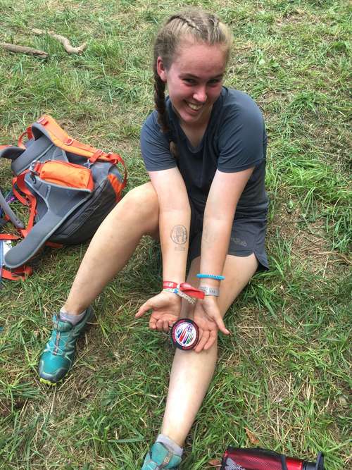 2ebb048f_313a_470f_9cfd_741b82b439bb