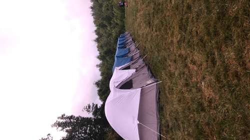 2f4efd33_43e0_434c_a1df_4eac80ca2f5e