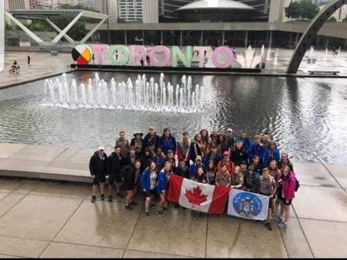 30423c28_9f8e_48f5_8fe6_22b3fb7e04f3