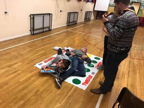 48368535_355171861937173_4191019144587509760_n