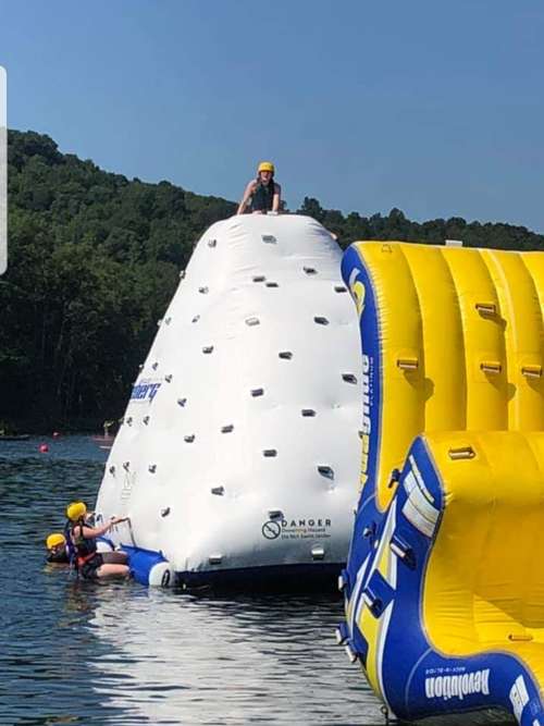 58e00ec8_1dbe_468a_a28b_df694ea0144a