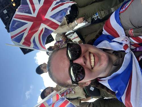 64b46f54_0fc2_4ea1_8385_f4aad938e1cc