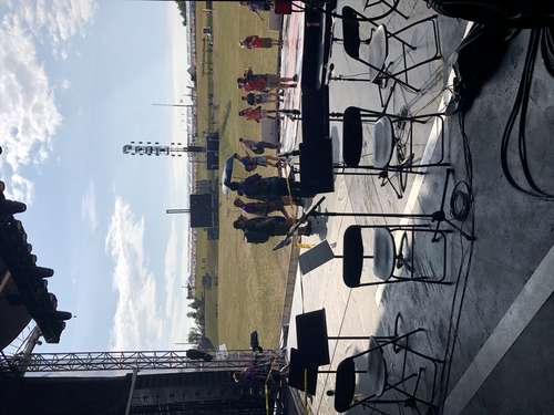 6e869ab6_1ab4_470c_8b4b_feb23149c56f