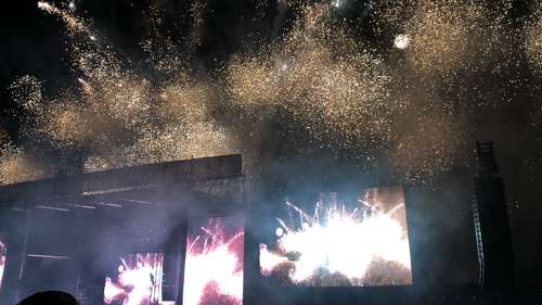 765ddc68_b4da_4cc6_bd2c_f4f73ffede49