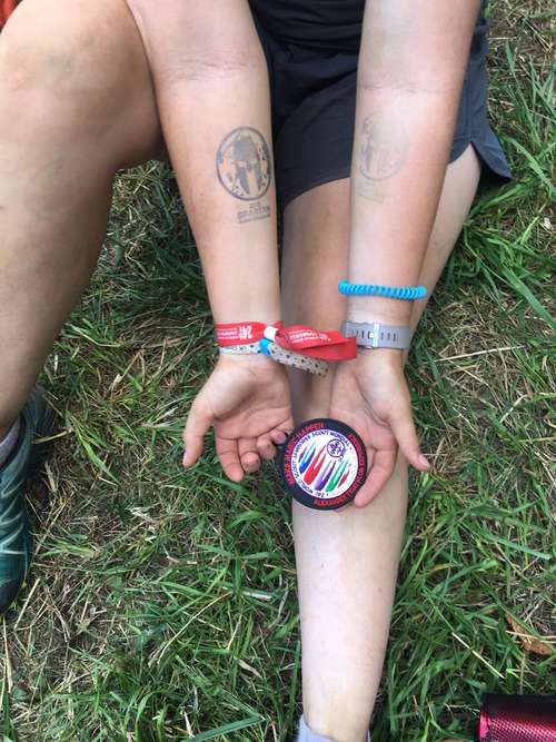 8f0fdf1e_b80e_441c_ac48_30628f276c00