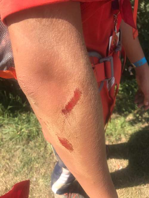 a8124916_7fcf_484d_9671_e97b813f2a6d