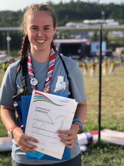 b18d01aa_6a48_4deb_9696_6379b7f829b5