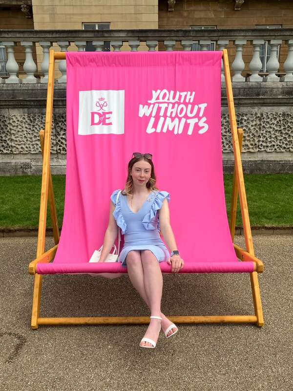 c671104e_488b_43fb_b70c_caa2bb34fed1