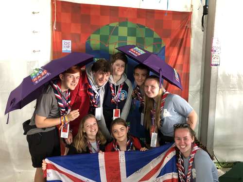 c796fc0a_141b_41ff_acbb_17ca4b041e0d