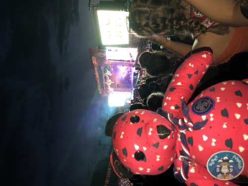 c87f0c53_d754_46af_b205_cf9b867d5fab