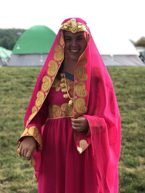 dfc9b820_7a46_4e9f_b624_63cb4aab9564