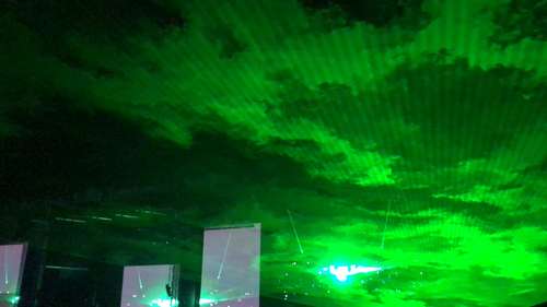 e2f08eca_bd29_465d_b848_3fc8767aa9b5