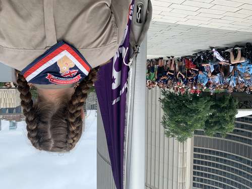 f6bad79a_5788_4fe5_95c4_e1ae794aa605