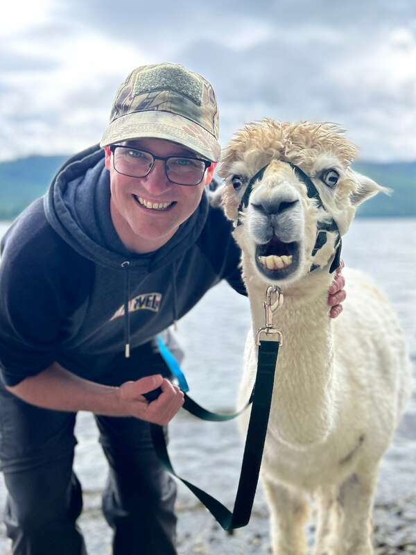 whatsapp_image_2024_07_25_at_17_16_24